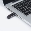 PNY FD32GATT4-EF 32GB USB 2.0 ATTACHE 4