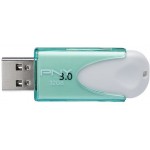 PNY FD32GATT430-EF 32GB USB 3.0 ATTACHE 4