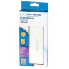 ESPERANZA ������� ��������� EMP106WE 8000MA POWER BANK �����/����