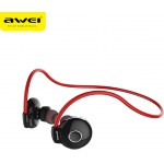 ��������� AWEI A845 BT