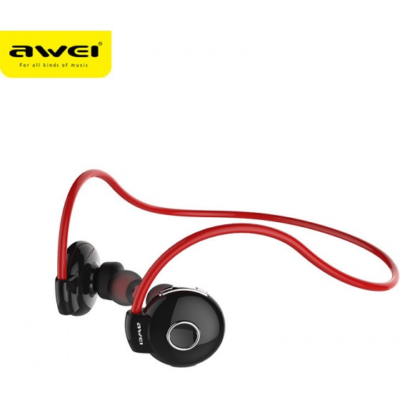 ��������� AWEI A845 BT