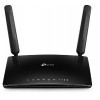 TP-LINK ARCHER MR400 AC1350 WIRELESS DUAL BAND 4G LTE ROUTER
