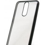 ���� TPU INOS HUAWEI MATE 10 LITE ELECTROPLATE ULTRA SLIM 0.3MM �����