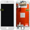 ����� & ���������� ���� APPLE IPHONE 6S ����� OEM