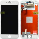 ����� & ���������� ���� APPLE IPHONE 6S ����� OEM