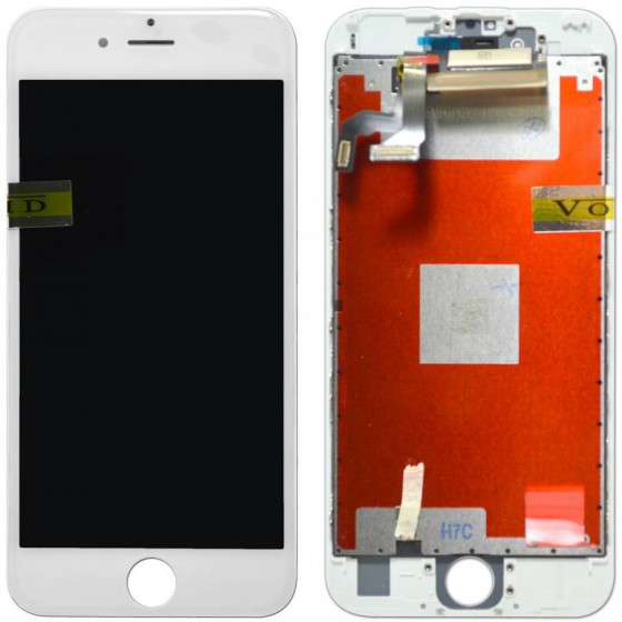 ����� & ���������� ���� APPLE IPHONE 6S ����� OEM