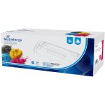 TONER MEDIARANGE ������� ��� ��������� HP (MAGENTA) (CF403X)
