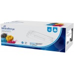 TONER MEDIARANGE ������� ��� ��������� LEXMARK (BLACK) (70C2HKE)