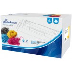 TONER MEDIARANGE ������� ��� ��������� HP (YELLOW) (Q7562A)