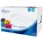 TONER MEDIARANGE ������� ��� ��������� SAMSUNG (BLACK) (MLT-D205L)