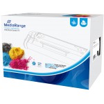TONER MEDIARANGE ������� ��� ��������� XEROX (BLACK) (3250)