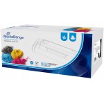TONER MEDIARANGE ������� ��� ��������� SAMSUNG (BLACK) (MLT-D204S)