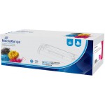 TONER MEDIARANGE ������� ��� ��������� HP (MAGENTA) (CE413A)