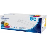 TONER MEDIARANGE ������� ��� ��������� HP (YELLOW) (CE412A)