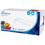 TONER MEDIARANGE ������� ��� ��������� HP (BLACK) (Q5949X)