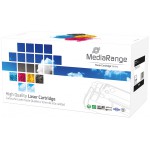 TONER MEDIARANGE ������� ��� ��������� SAMSUNG (BLACK) (MLT-D108)