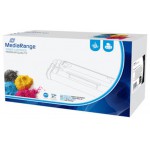TONER MEDIARANGE ������� ��� ��������� BROTHER (BLACK) (TN-3170)