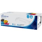 TONER MEDIARANGE ������� ��� ��������� HP (BLACK) (CE410A)
