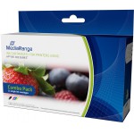 INKJET MEDIARANGE ������� ��� ��������� HP (MULTIPACK) (NO.300XL)