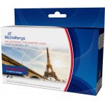 INKJET MEDIARANGE ������� ��� ��������� CANON (MULTIPACK) (PG-540/CL-541)