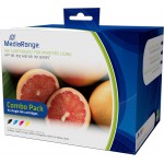 INKJET MEDIARANGE ������� ��� ��������� HP (4-COLOUR) (NO.950/951)