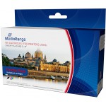 INKJET MEDIARANGE ������� ��� ��������� CANON (MULTIPACK) (PG-40/CL-41)