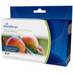 INKJET MEDIARANGE ������� ��� ��������� HP (MULTIPACK) (NO.350/351)