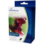 INKJET MEDIARANGE ������� ��� ��������� HP (BLACK) (NO.15)
