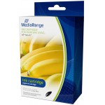 INKJET MEDIARANGE ������� ��� ��������� HP (BLACK) (NO.45)