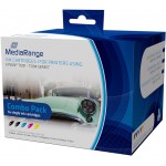 INKJET MEDIARANGE ������� ��� ��������� EPSON (MULTIPACK) (T1291/T1294)