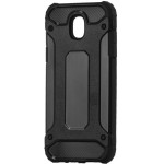 POWERTECH ���� HYBRID PROTECT ��� SAMSUNG GALAXY J3 2017 EU, �����