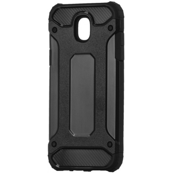 POWERTECH ���� HYBRID PROTECT ��� SAMSUNG GALAXY J7 2017, �����