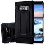 POWERTECH ���� HYBRID PROTECT ��� SAMSUNG GALAXY NOTE 8 N950, �����