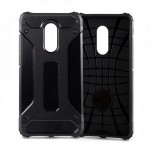 POWERTECH ���� HYBRID PROTECT ��� XIAOMI REDMI NOTE 4/4X, �����