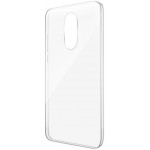 POWERTECH ���� ULTRA SLIM ��� P9/P8/HONOR 8/NOVA LITE 17 �������