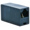 POWERTECH ����� RJ 45 UTP ����� - (CAB-N041)