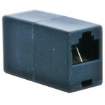 POWERTECH ����� RJ 45 UTP ����� - (CAB-N041)