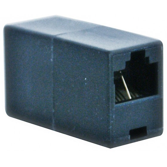POWERTECH ����� RJ 45 UTP ����� - (CAB-N041)