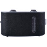 THOMSON ������ ��������� RT250, 4 BANDS, �����