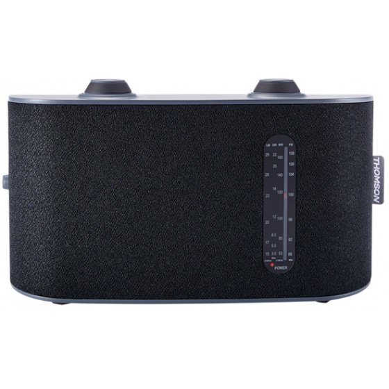 THOMSON ������ ��������� RT250, 4 BANDS, �����