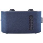 THOMSON ������ ��������� RT252, 4 BANDS, ����