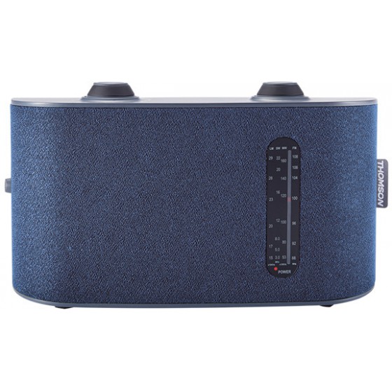 THOMSON ������ ��������� RT252, 4 BANDS, ����