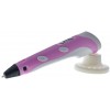 OEM 3D DRAWING PEN PINK