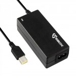 SBOX ��������� ��� LENOVO LAPTOP ADAPTER 45W 20V - (LN-45W)