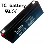 TC Battery �������� 2,3A 12V