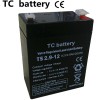 TC �������� �������� 2,9A-12V