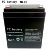 TC �������� �������� 5A 12V