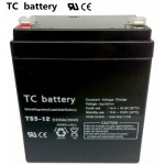 TC �������� �������� 5A 12V