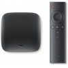 XIAOMI MI BOX MDZ-16-AB