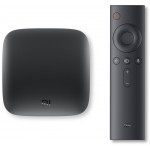 XIAOMI MI BOX MDZ-16-AB